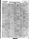 Tewkesbury Register Friday 03 February 1961 Page 12