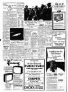Tewkesbury Register Friday 15 September 1961 Page 2