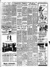 Tewkesbury Register Friday 15 September 1961 Page 3