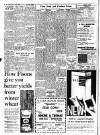 Tewkesbury Register Friday 15 September 1961 Page 8