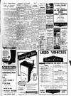 Tewkesbury Register Friday 15 September 1961 Page 9