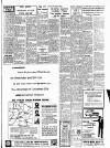 Tewkesbury Register Friday 22 September 1961 Page 3