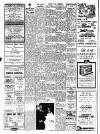 Tewkesbury Register Friday 22 September 1961 Page 6