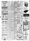 Tewkesbury Register Friday 29 September 1961 Page 6