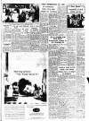Tewkesbury Register Friday 03 November 1961 Page 3
