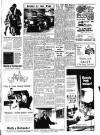 Tewkesbury Register Friday 03 November 1961 Page 5