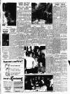 Tewkesbury Register Friday 03 November 1961 Page 7