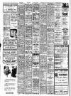 Tewkesbury Register Friday 03 November 1961 Page 8