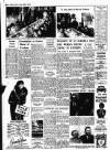 Tewkesbury Register Friday 05 January 1962 Page 8