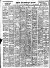 Tewkesbury Register Friday 26 January 1962 Page 14