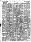 Tewkesbury Register Friday 02 February 1962 Page 12