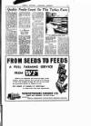 Tewkesbury Register Friday 23 February 1962 Page 25