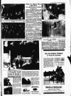 Tewkesbury Register Friday 23 March 1962 Page 5