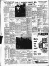 Tewkesbury Register Friday 01 June 1962 Page 2