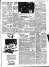 Tewkesbury Register Friday 01 June 1962 Page 3