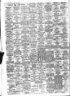 Tewkesbury Register Friday 01 June 1962 Page 6
