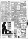 Tewkesbury Register Friday 01 June 1962 Page 7