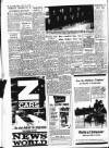 Tewkesbury Register Friday 01 June 1962 Page 10