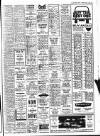 Tewkesbury Register Friday 01 June 1962 Page 13