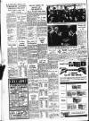 Tewkesbury Register Friday 08 June 1962 Page 2