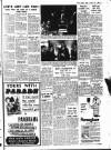 Tewkesbury Register Friday 08 June 1962 Page 3