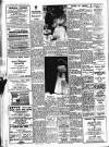 Tewkesbury Register Friday 08 June 1962 Page 6