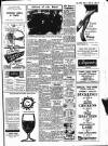 Tewkesbury Register Friday 08 June 1962 Page 7