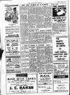 Tewkesbury Register Friday 08 June 1962 Page 14