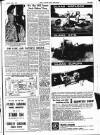 Tewkesbury Register Friday 08 June 1962 Page 15
