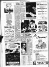 Tewkesbury Register Friday 08 June 1962 Page 18