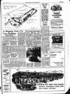 Tewkesbury Register Friday 08 June 1962 Page 19