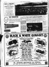 Tewkesbury Register Friday 08 June 1962 Page 20