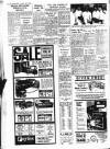 Tewkesbury Register Friday 29 June 1962 Page 2
