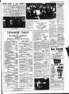 Tewkesbury Register Friday 29 June 1962 Page 3