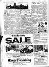 Tewkesbury Register Friday 29 June 1962 Page 6