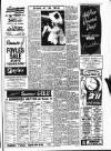 Tewkesbury Register Friday 29 June 1962 Page 9