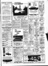 Tewkesbury Register Friday 29 June 1962 Page 11
