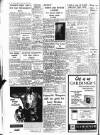 Tewkesbury Register Friday 02 November 1962 Page 2