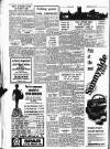 Tewkesbury Register Friday 02 November 1962 Page 4