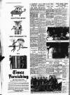 Tewkesbury Register Friday 02 November 1962 Page 6