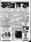 Tewkesbury Register Friday 02 November 1962 Page 7