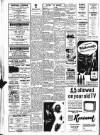 Tewkesbury Register Friday 02 November 1962 Page 8