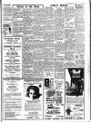 Tewkesbury Register Friday 02 November 1962 Page 9