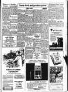 Tewkesbury Register Friday 02 November 1962 Page 11