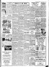 Tewkesbury Register Friday 16 November 1962 Page 9