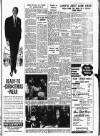 Tewkesbury Register Friday 14 December 1962 Page 3