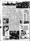 Tewkesbury Register Friday 14 December 1962 Page 4