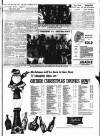 Tewkesbury Register Friday 14 December 1962 Page 5