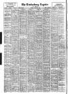 Tewkesbury Register Friday 16 August 1963 Page 12