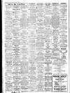 Tewkesbury Register Friday 14 February 1964 Page 8